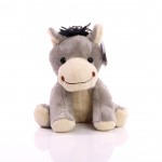 M160626 mbw Osiołek Alex 3