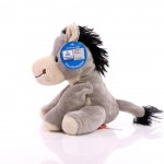 M160626 mbw Osiołek Alex 4