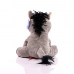 M160626 mbw Osiołek Alex 5