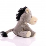 M160626 mbw Osiołek Alex 6