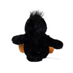 M160627 mbw Kruk Karl 5