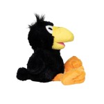 M160627 mbw Kruk Karl 6