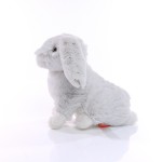 M160629 mbw Króliczek Bettina 2