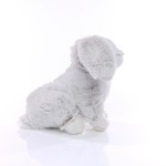 M160629 mbw Króliczek Bettina 3