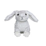 M160629 mbw Króliczek Bettina 4