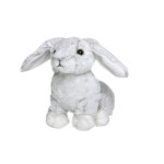 M160629 mbw Króliczek Bettina 5