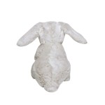 M160629 mbw Króliczek Bettina 6