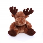 M160630 mbw Łoś Anton brązowy 1