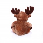 M160630 mbw Łoś Anton brązowy 3