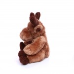 M160630 mbw Łoś Anton brązowy 4