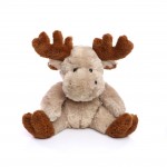 M160630 mbw Łoś Anton jasny brązowy 1