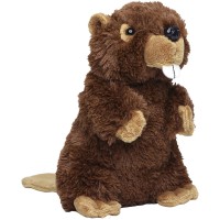 M160637 mbw Bóbr Brian 1