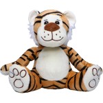 M160645 mbw Tygrys Lucy