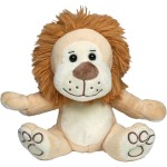 M160647 mbw Lew Rudi 1