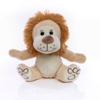 M160647 mbw Lew Rudi 2