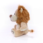 M160647 mbw Lew Rudi 3