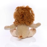 M160647 mbw Lew Rudi 4