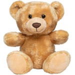 M160656 mbw Miś Moritz beżowy 1