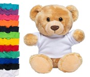 M160656 mbw Miś Moritz beżowy 4