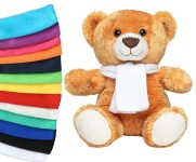 M160656 mbw Miś Moritz brązowy 3