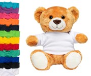 M160656 mbw Miś Moritz brązowy 4