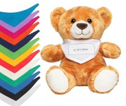 M160656 mbw Miś Moritz brązowy 5