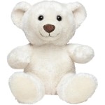 M160656 mbw Miś Moritz kremowy 1