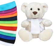 M160656 mbw Miś Moritz kremowy 3