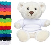 M160656 mbw Miś Moritz kremowy 4