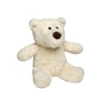 M160664 mbw Miś Ulrike krem 4