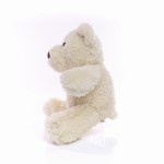 M160664 mbw Miś Ulrike krem 5