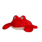 M160678 mbw Krab Fred 3