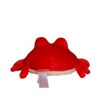 M160678 mbw Krab Fred 4