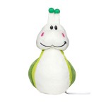 M160680 mbw Ślimak Susanne 1