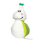 M160680 mbw Ślimak Susanne 2