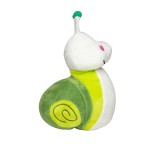 M160680 mbw Ślimak Susanne 5