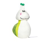 M160680 mbw Ślimak Susanne 6