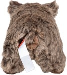 M160681 mbw Dzik Nicolo 3