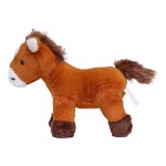 M160683 mbw Kucyk Luna 5