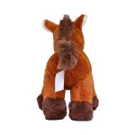 M160683 mbw Kucyk Luna 6