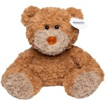 M160709 mbw Miś Bjorn 1