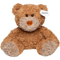 M160709 mbw Miś Bjorn 1