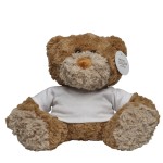 M160709 mbw Miś Bjorn 10