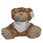 M160709 mbw Miś Bjorn 11