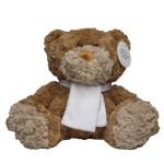 M160709 mbw Miś Bjorn 12