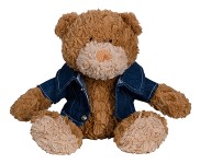 M160709 mbw Miś Bjorn 3