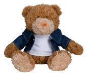 M160709 mbw Miś Bjorn 4