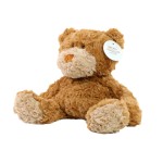 M160709 mbw Miś Bjorn 5