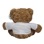 M160709 mbw Miś Bjorn 9