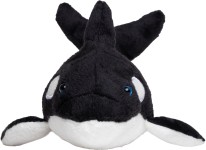 M160718 mbw Orka Phil 2